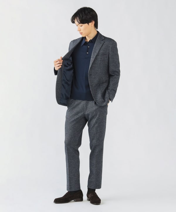 item main image