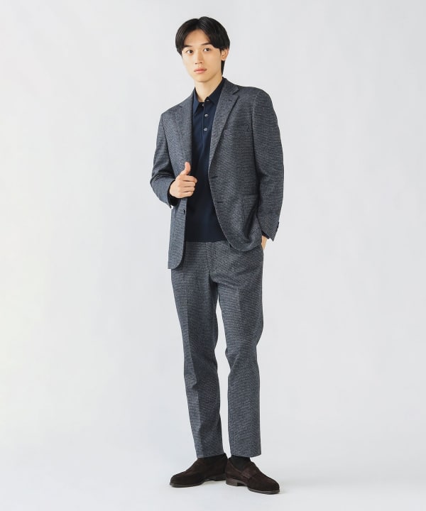 item main image