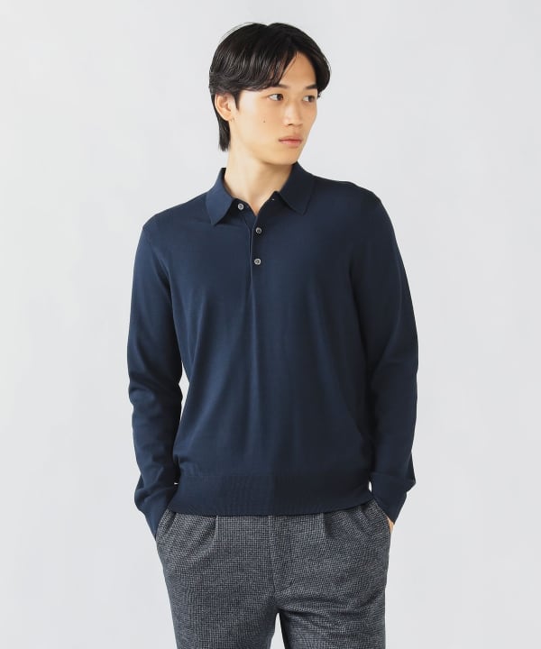 item main image