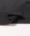 CHARCOAL GREY