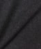 CHARCOAL GREY