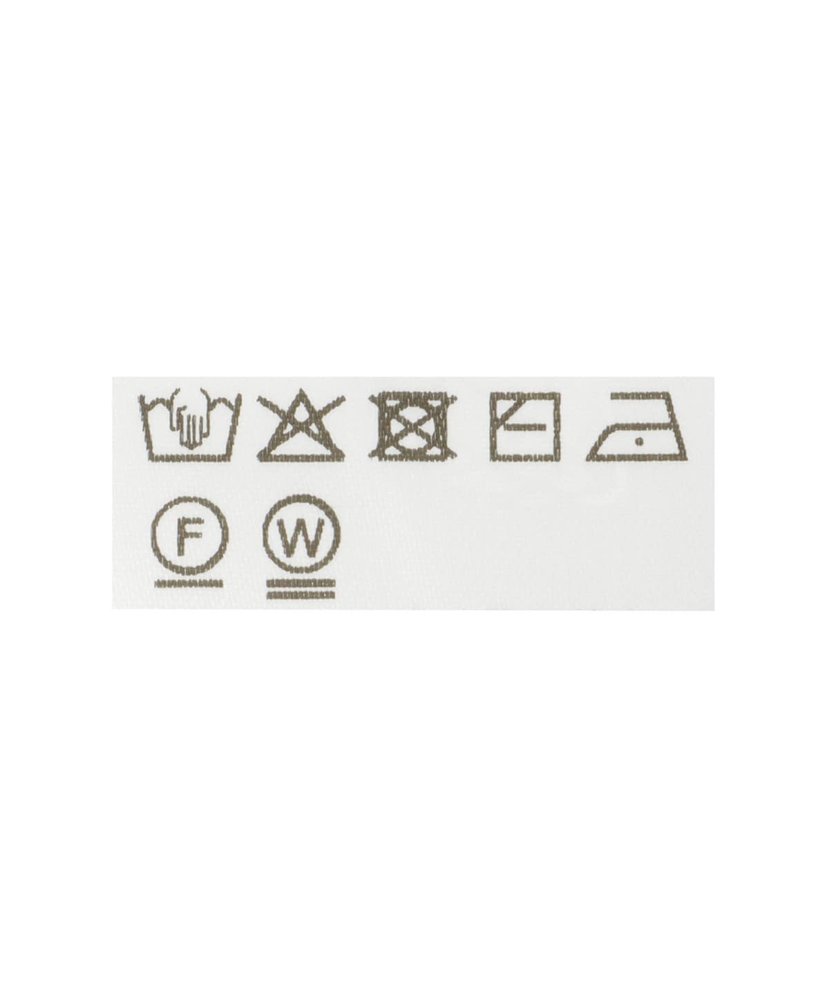 畔編雙拉鍊司機針織外套