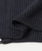CHARCOAL GREY