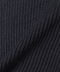 CHARCOAL GREY
