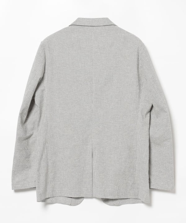 BEAMS HEART｜ツイードジャケット セレモニー 入学 入園 卒業 卒