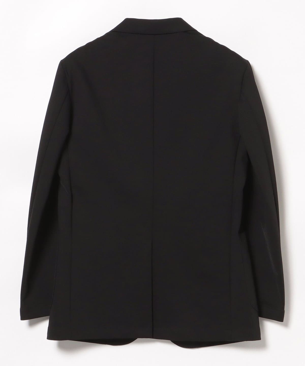 限定値引き【美品】BEAMS HEART インディゴ M ミリタリージャケット 41160067375_D_9.jpg