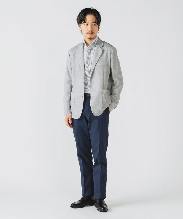 BEAMS HEART（ビームス ハート）【6/19再値下げ