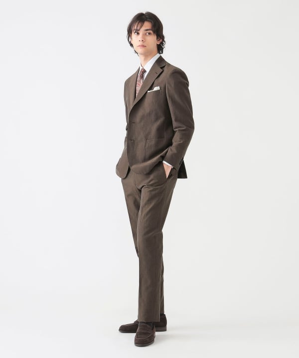 【公式ショップ】 BEAMS HEART（ビームス ハート）【4/24新規値下げ その他