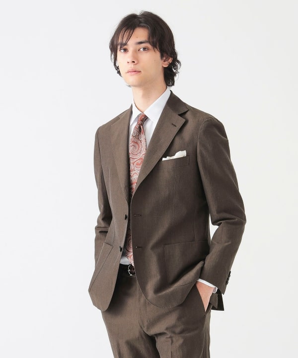 BEAMS HEART（ビームス ハート）【4/24新規値下げ