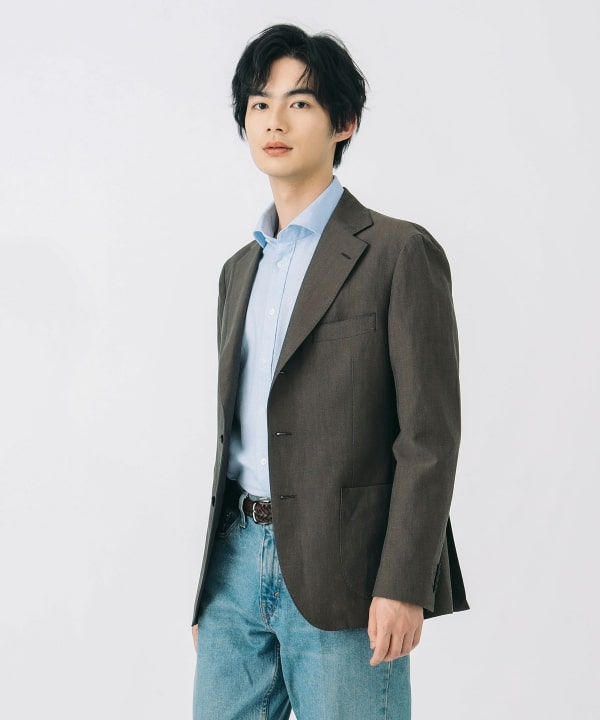 BEAMS HEART（ビームス ハート）【4/24新規値下げ