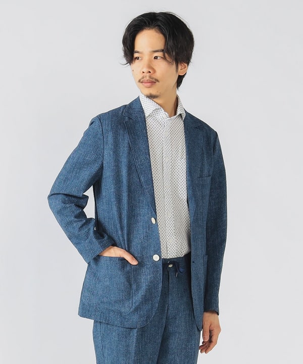 BEAMS HEART（ビームス ハート）【6/19再値下げ】【イージーケア