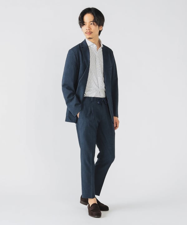 BEAMS HEART（ビームス ハート）【6/19再値下げ】【イージーケア