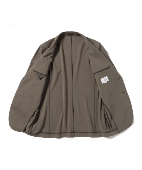 INFO】12/16（月）発売 〈By ttt. Special set〉