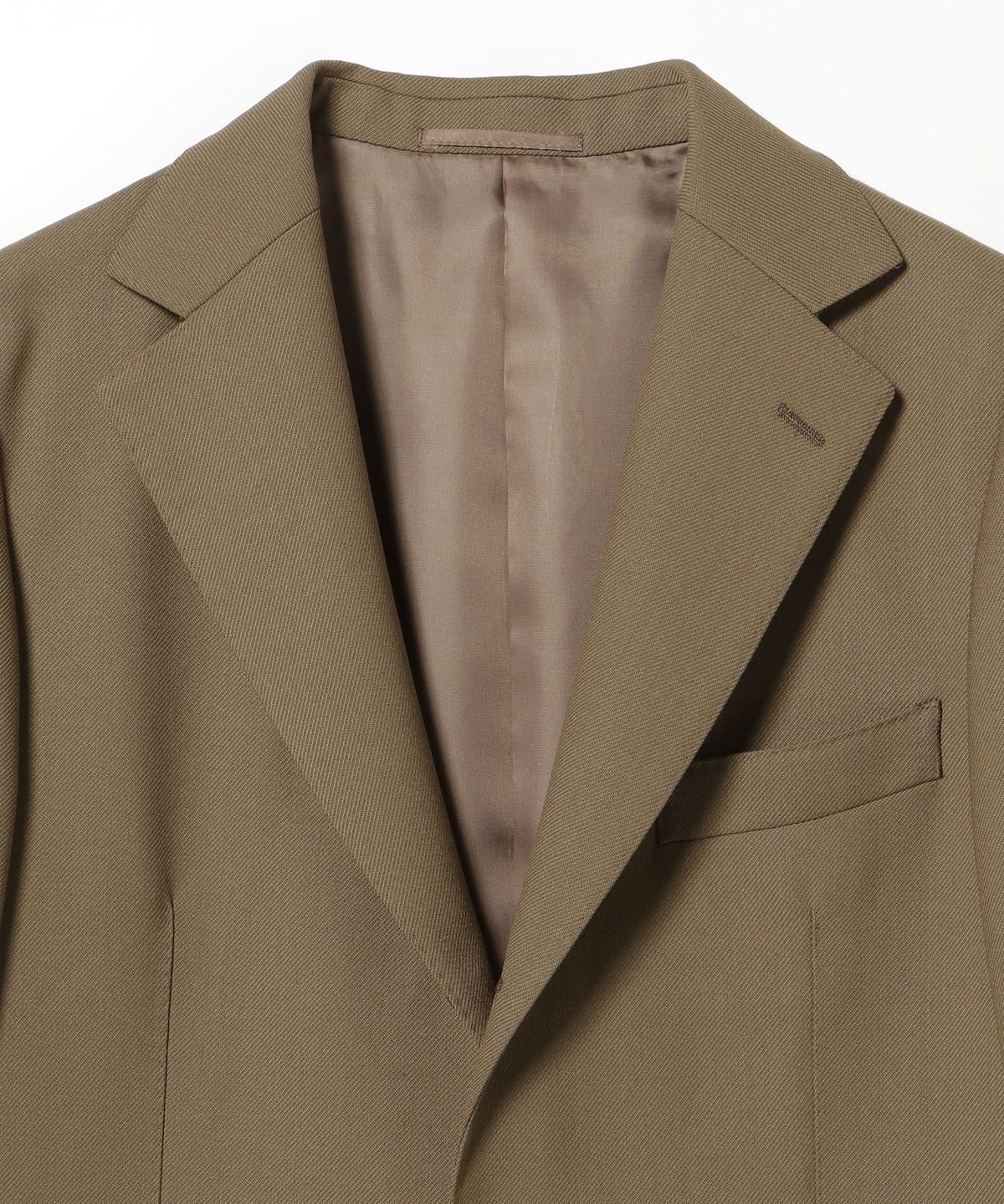 BEAMS HEART（ビームス ハート）【11/20値下げ】ヴィンテージツイル 3