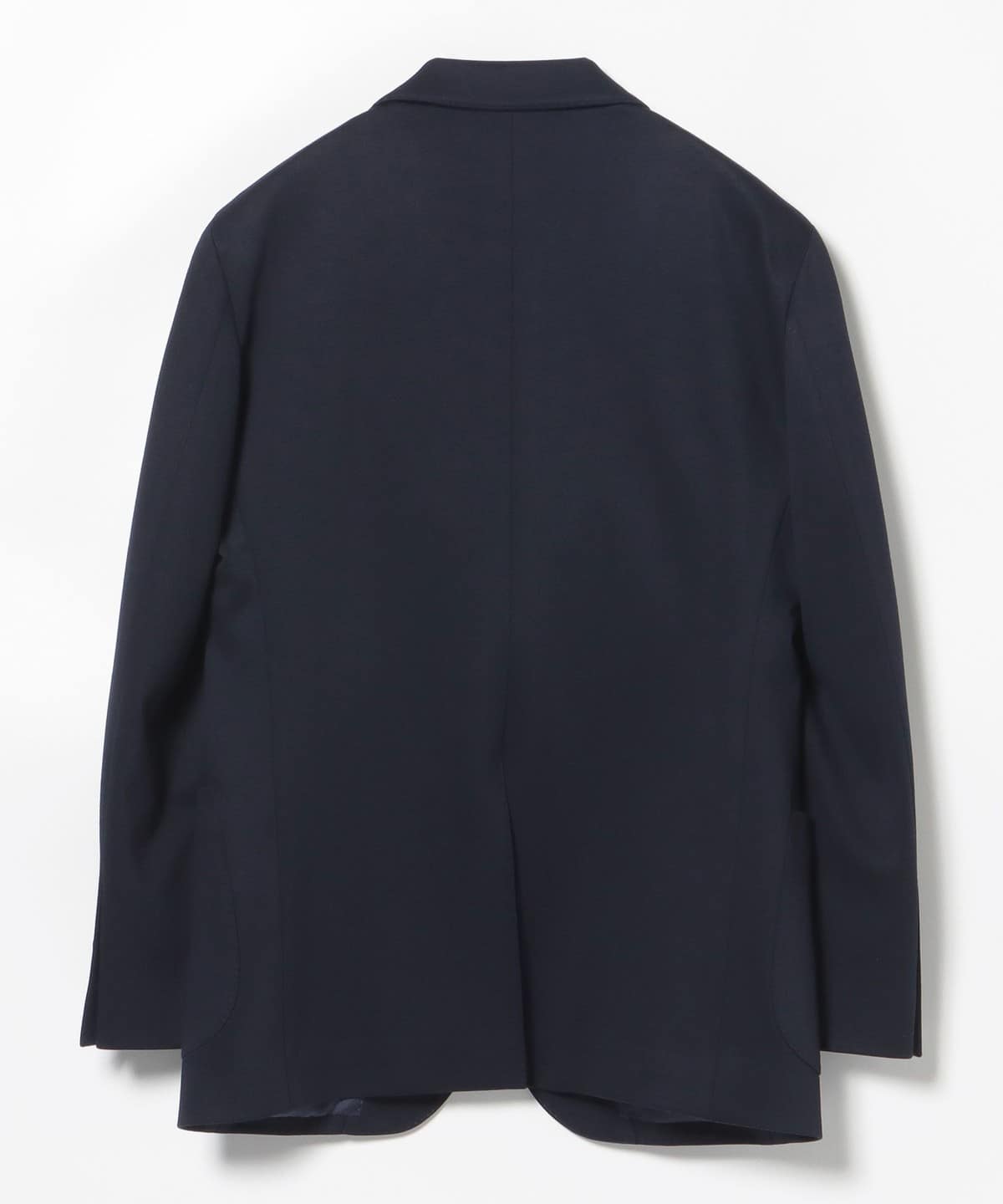 美品 ジャケット ジレ パンツLサイズ 3点セット 秋冬 メンズ 裏地あり BEAMS HEART（ビームス ハート）裏起毛ジャージ ジャケット