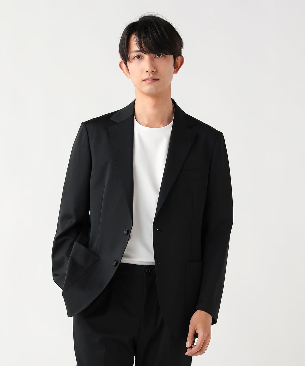 BEAMS HEART（ビームス ハート）【+10%ポイントUP】トリアセテート