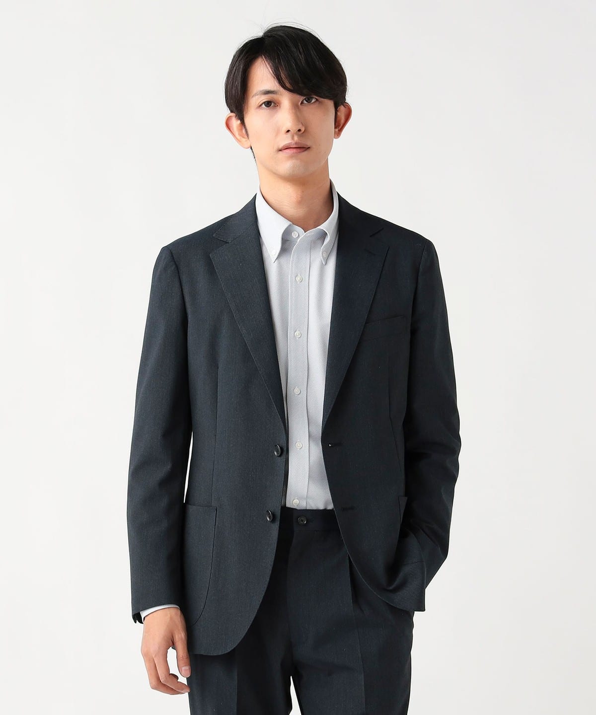 BEAMS HEART（ビームス ハート）【+10%ポイントUP】SN.ﾄﾘｱｾP/H