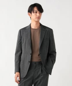 【+10%ポイントUP】SN.ﾄﾘｱｾP/H