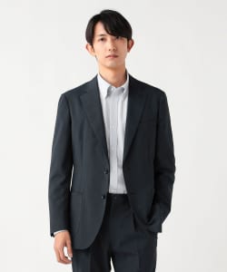 【+10%ポイントUP】SN.ﾄﾘｱｾP/H