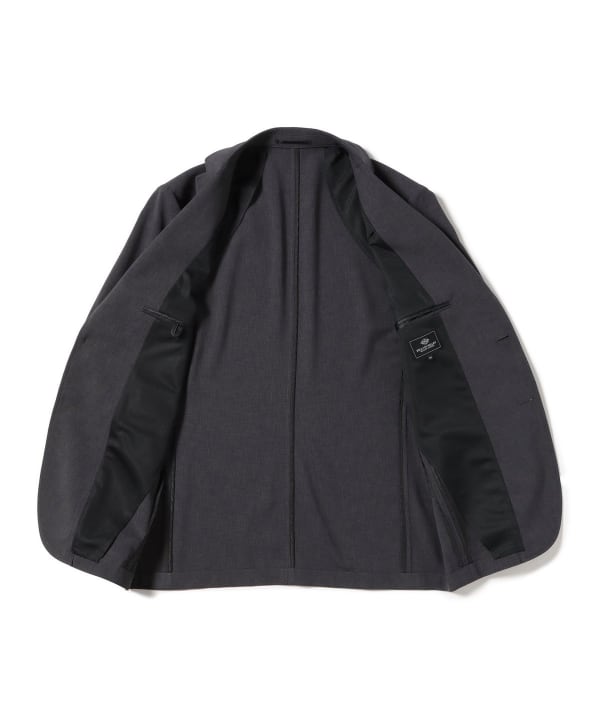 item main image