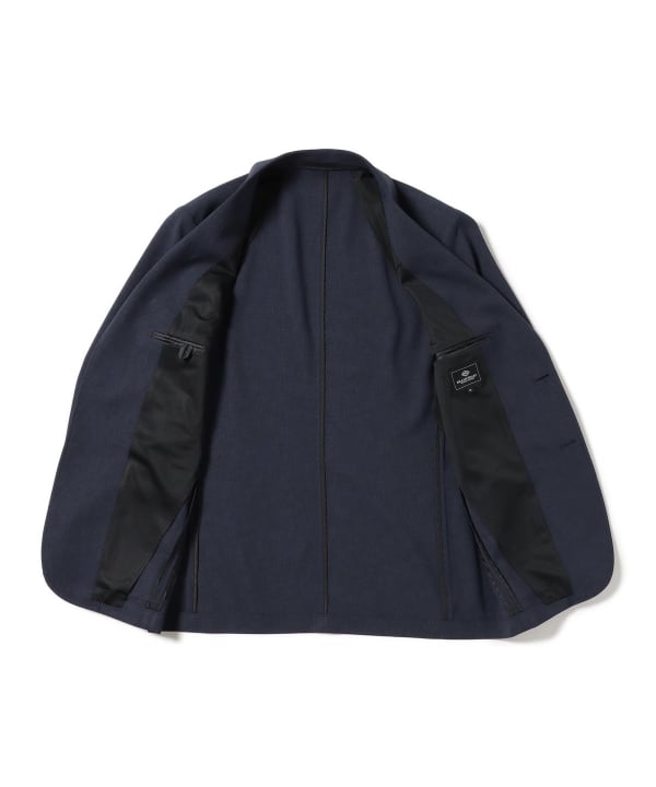 item main image