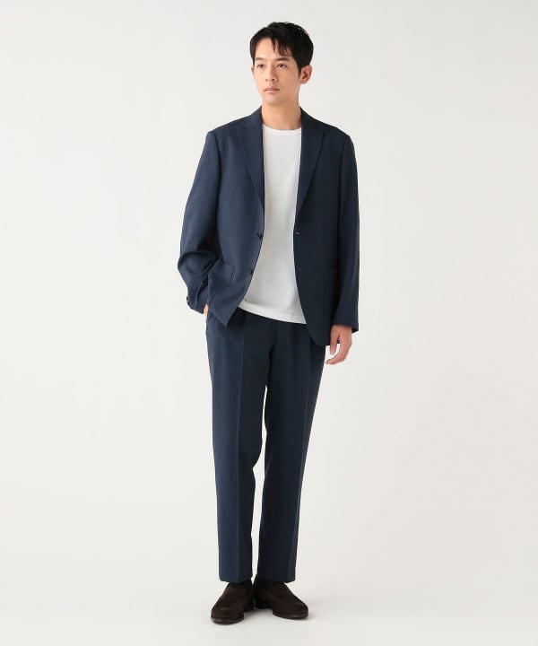item main image