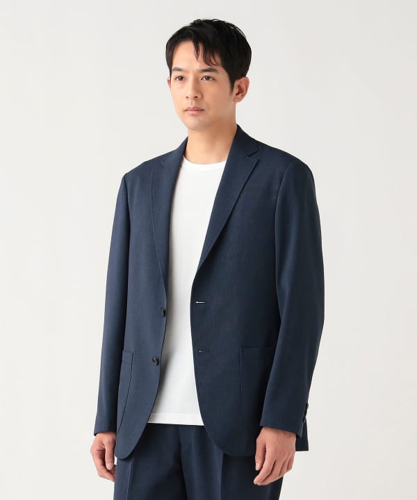 item main image