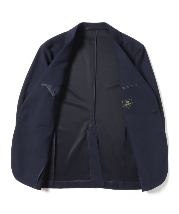 item main image