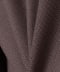 CHARCOAL GREY