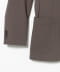 MOCHA GREY