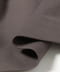 MOCHA GREY