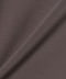 MOCHA GREY