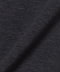 CHARCOAL GREY