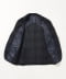 NAVY×CHARCOAL.G