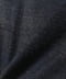 NAVY×CHARCOAL.G