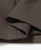 GRAYISH BROWN