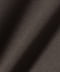GRAYISH BROWN