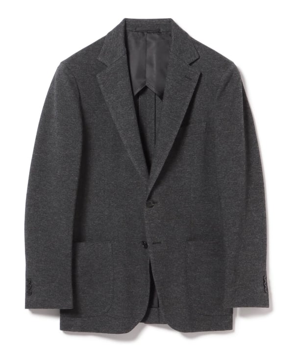 item main image