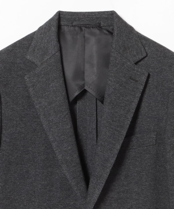 item main image