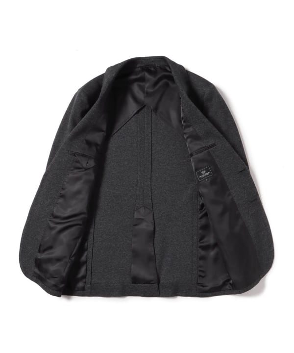 item main image