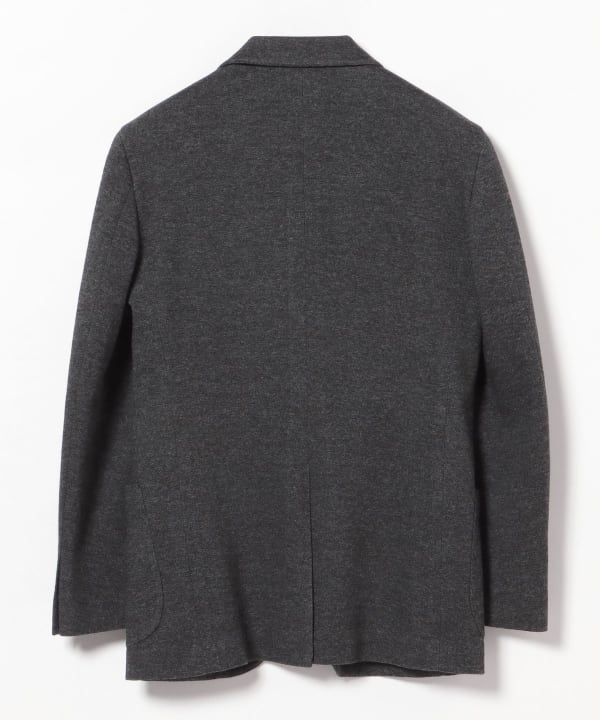 item main image
