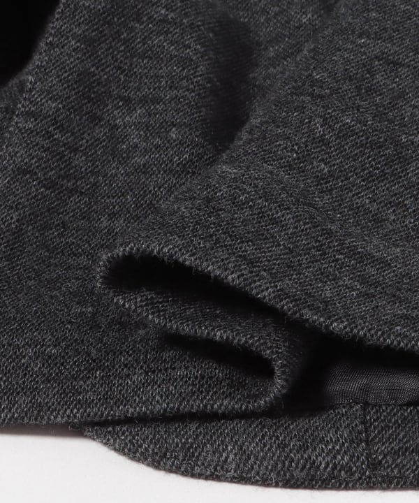 item main image