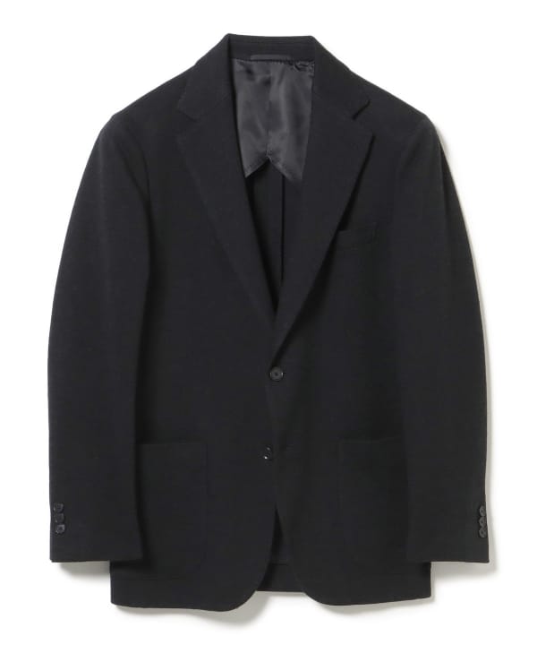 item main image