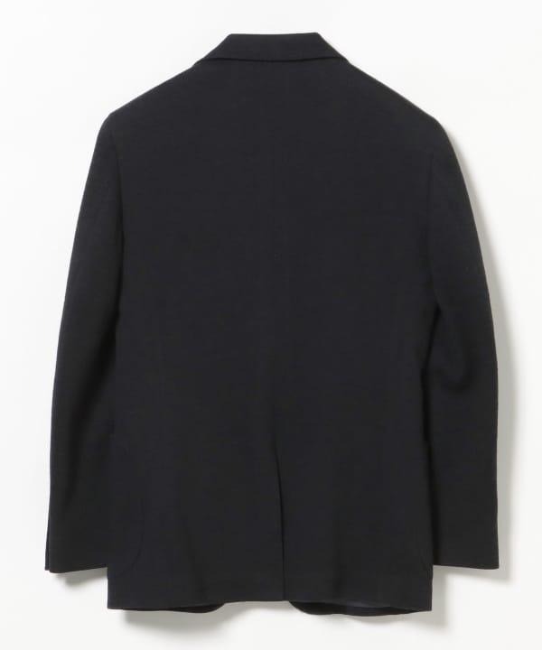 item main image