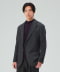 CHARCOAL GREY