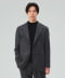 CHARCOAL GREY