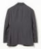 CHARCOAL GREY