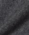CHARCOAL GREY