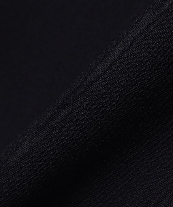 【10%OFFクーポン対象】サルトリアライン ウール ダブルブレザー