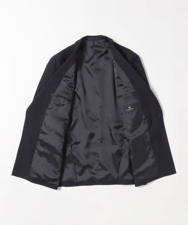 SARTORIA LINE ウール ダブルブレザー